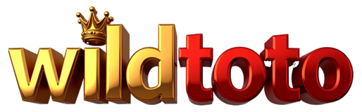 wildtoto