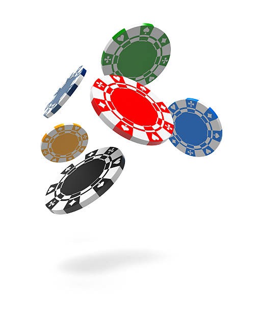 wildtoto featured game showcase wildtoto featured game showcase