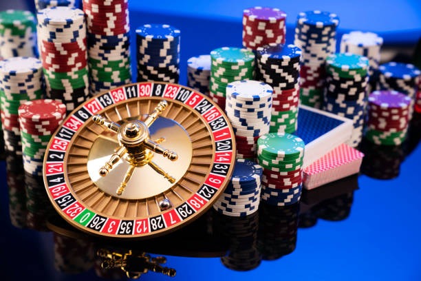wildtoto platform interface showing sportsbook, live casino, and slots on mobile