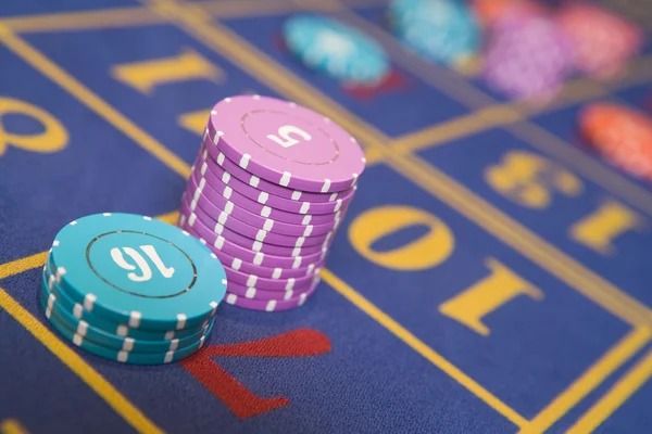 Fish Hunter bet levels and payout menu Fish Hunter bet levels and payout menu
