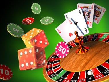 live dealer roulette table on wildtoto live dealer roulette table on wildtoto