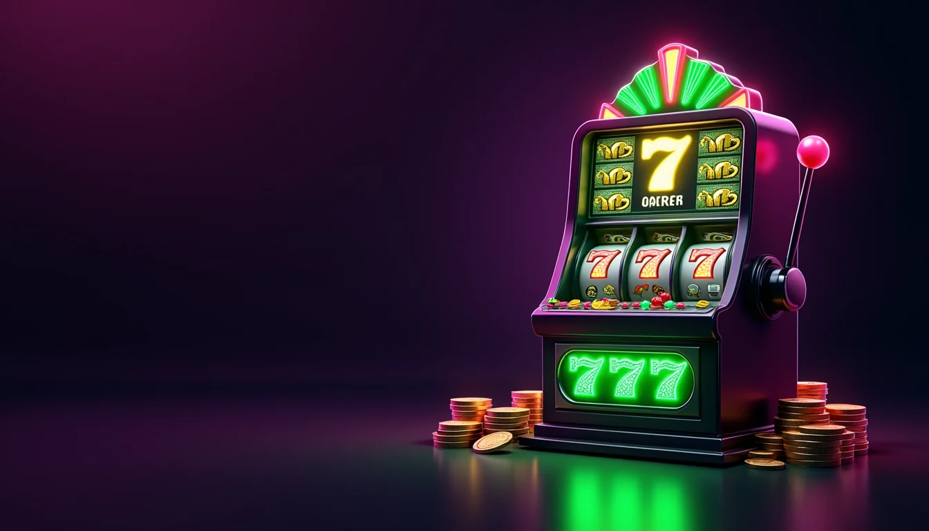 Monopoly Live wheel interface on wildtoto showing board spaces and bet zones