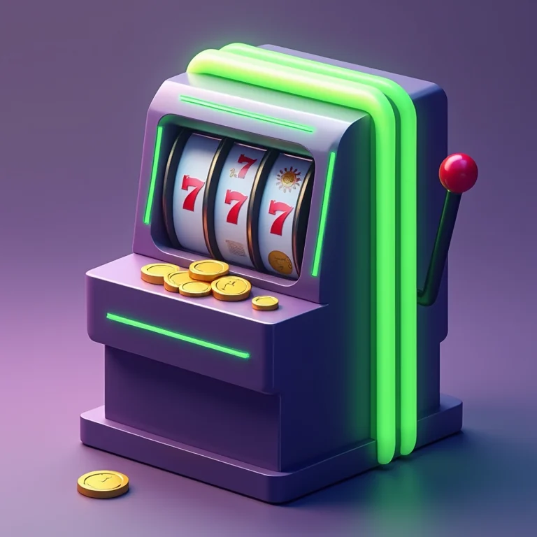 wildtoto featured game showcase