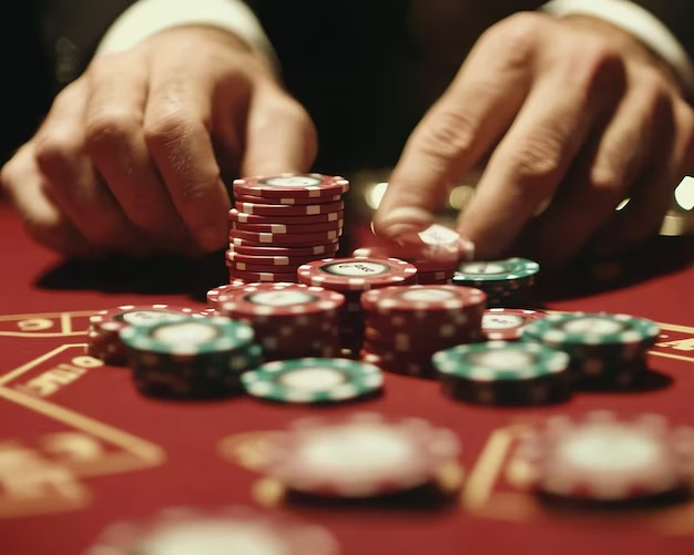 wildtoto reload bonus wagering and withdrawal process walkthrough