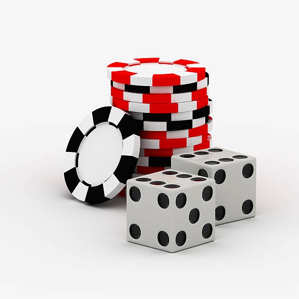 wildtoto Promotions tab showing active reloads and wagering progress